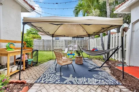 13174 NW 9th Court Pembroke Pines FL 33028