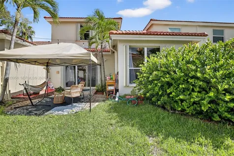 13174 NW 9th Court Pembroke Pines FL 33028