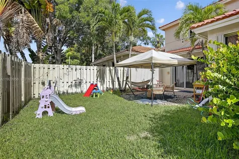 13174 NW 9th Court Pembroke Pines FL 33028
