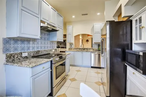 13174 NW 9th Court Pembroke Pines FL 33028