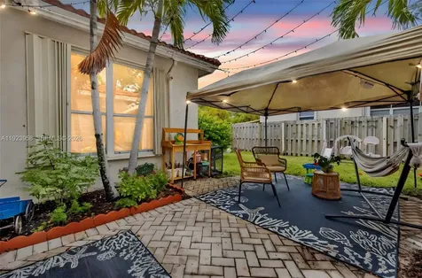 13174 NW 9th Court Pembroke Pines FL 33028