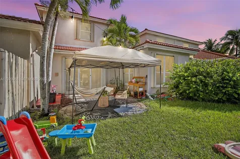 13174 NW 9th Court Pembroke Pines FL 33028
