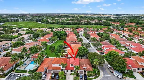 13174 NW 9th Court Pembroke Pines FL 33028