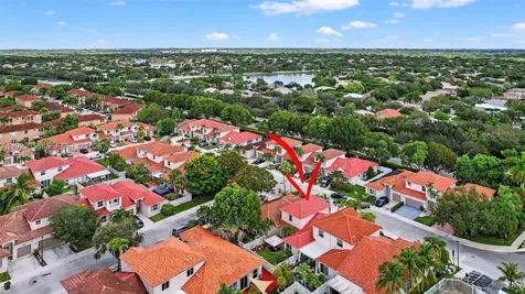 13174 NW 9th Court Pembroke Pines FL 33028