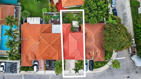 13174 NW 9th Court Pembroke Pines FL 33028
