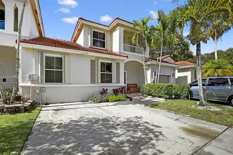 13174 NW 9th Court Pembroke Pines FL 33028