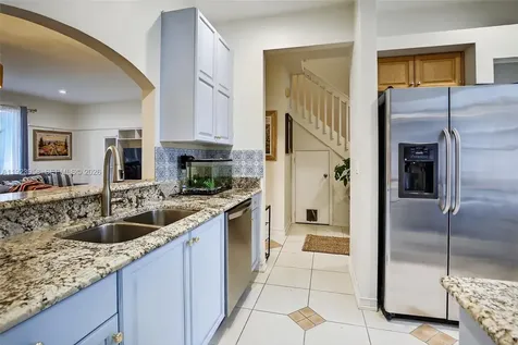 13174 NW 9th Court Pembroke Pines FL 33028