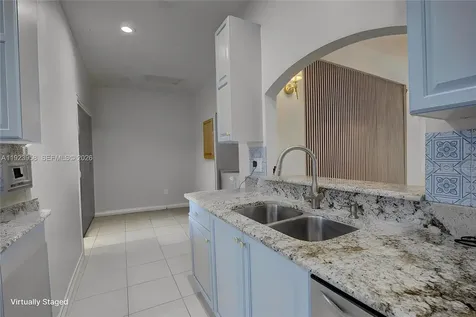 13174 NW 9th Court Pembroke Pines FL 33028