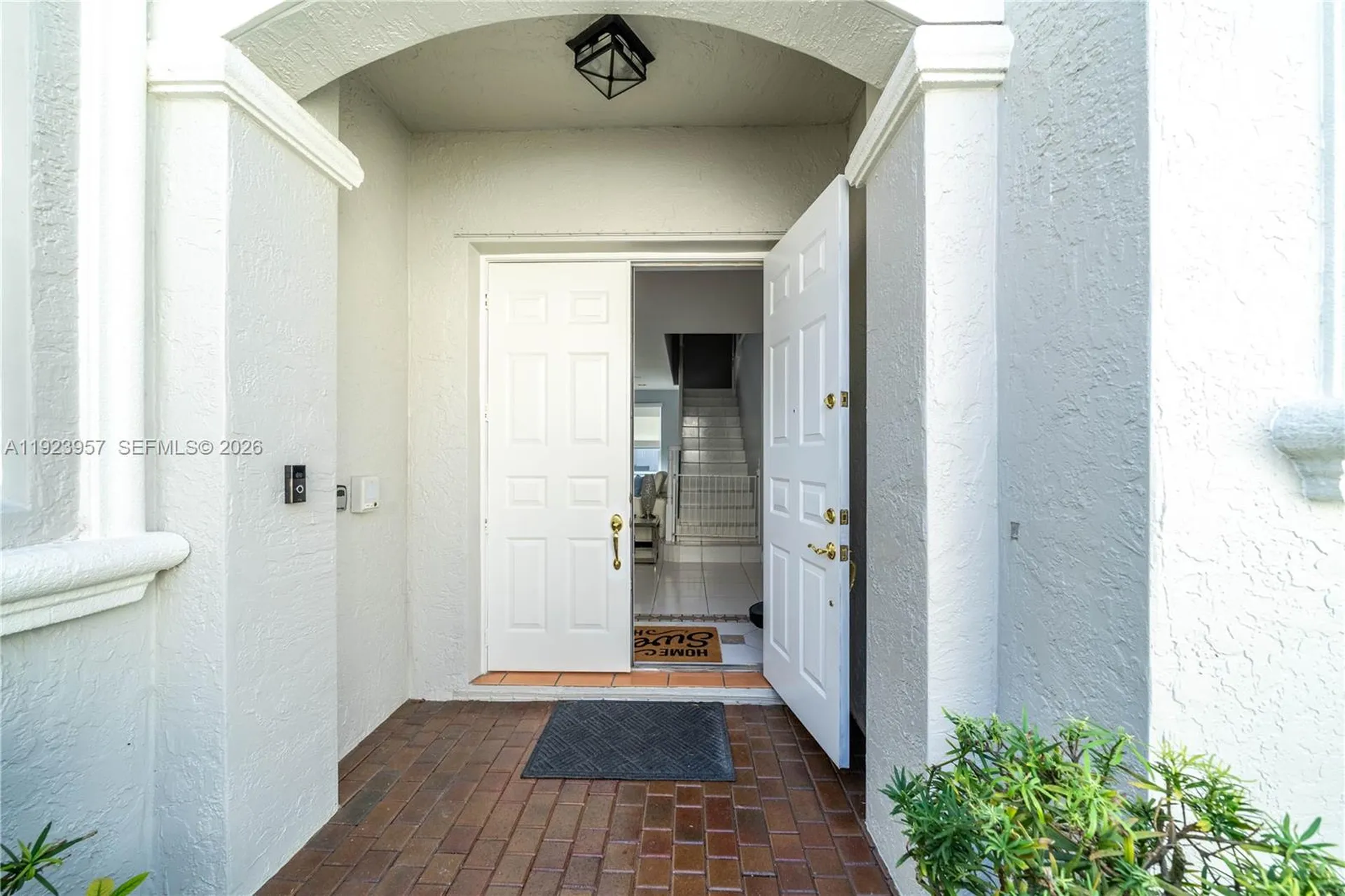 1547 Mariner Way Hollywood FL 33019