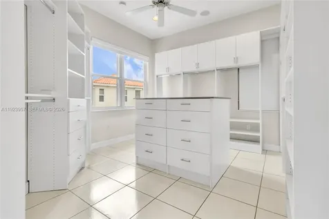 1547 Mariner Way Hollywood FL 33019
