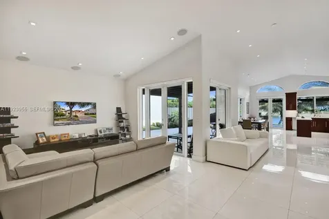 5907 NW 110th Court Doral FL 33178