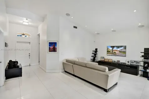 5907 NW 110th Court Doral FL 33178