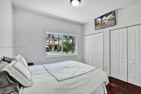 5907 NW 110th Court Doral FL 33178