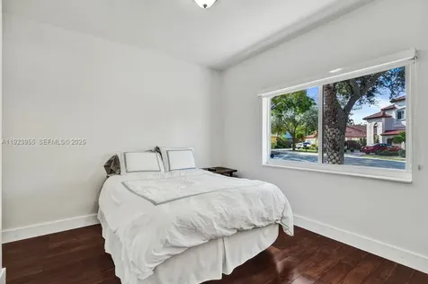 5907 NW 110th Court Doral FL 33178
