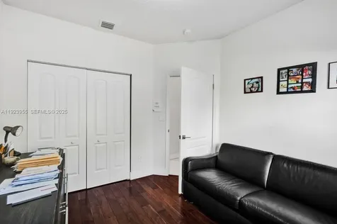 5907 NW 110th Court Doral FL 33178