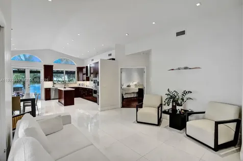 5907 NW 110th Court Doral FL 33178