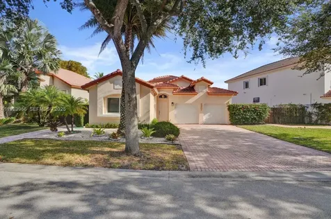 5907 NW 110th Court Doral FL 33178