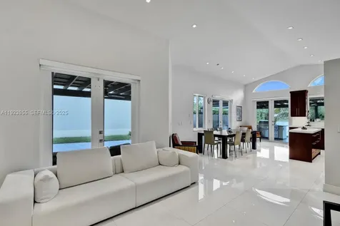 5907 NW 110th Court Doral FL 33178