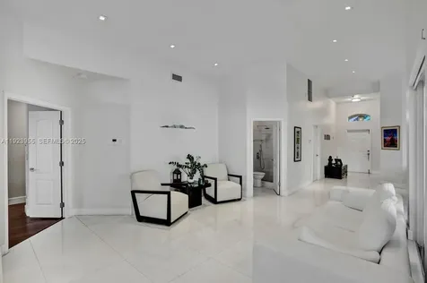 5907 NW 110th Court Doral FL 33178