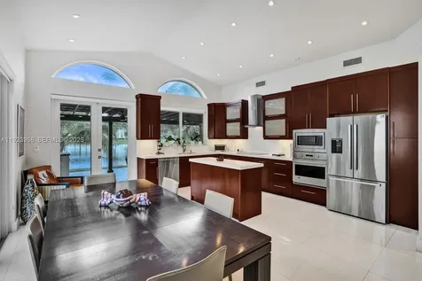 5907 NW 110th Court Doral FL 33178