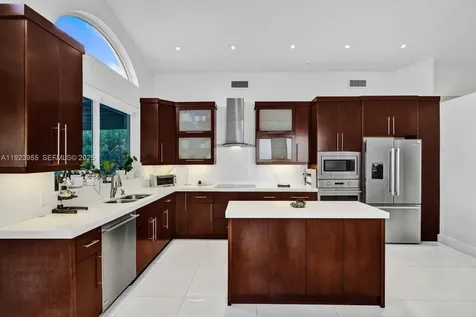 5907 NW 110th Court Doral FL 33178