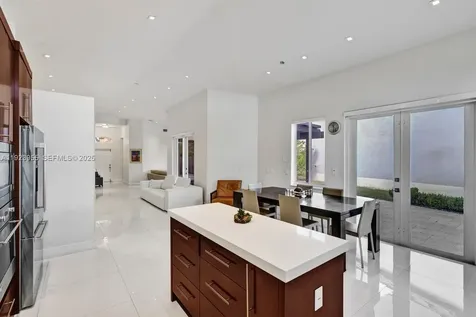5907 NW 110th Court Doral FL 33178