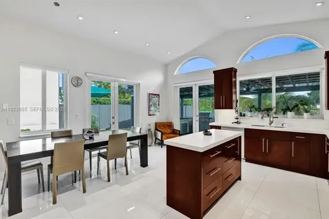 5907 NW 110th Court Doral FL 33178