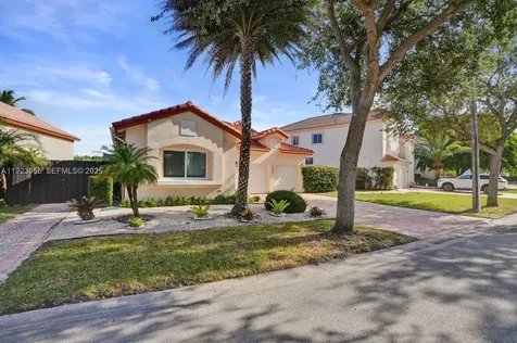 5907 NW 110th Court Doral FL 33178
