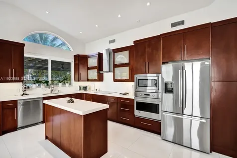 5907 NW 110th Court Doral FL 33178