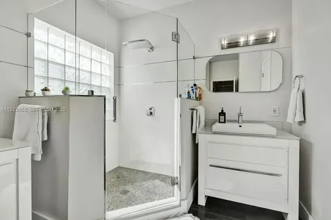5907 NW 110th Court Doral FL 33178