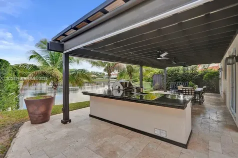 5907 NW 110th Court Doral FL 33178