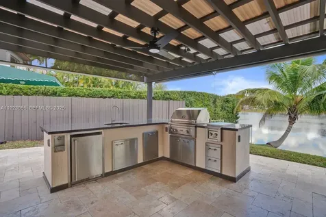 5907 NW 110th Court Doral FL 33178