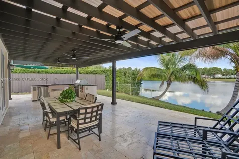 5907 NW 110th Court Doral FL 33178