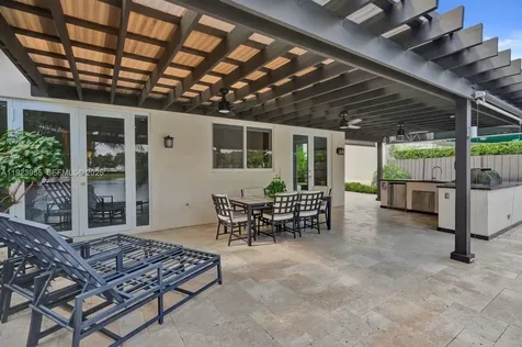 5907 NW 110th Court Doral FL 33178