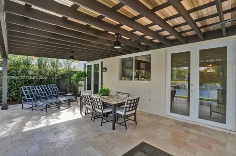 5907 NW 110th Court Doral FL 33178