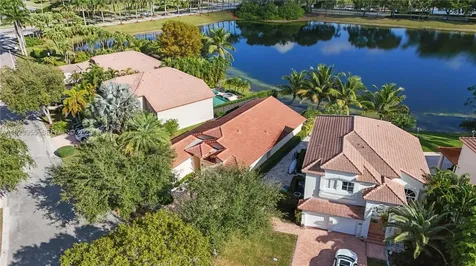 5907 NW 110th Court Doral FL 33178