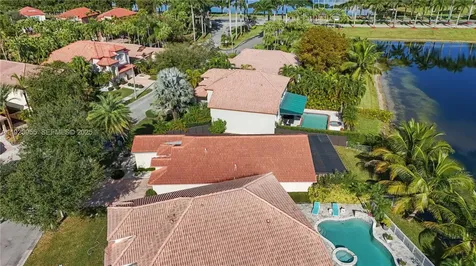 5907 NW 110th Court Doral FL 33178