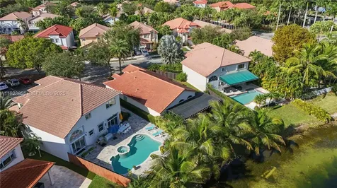 5907 NW 110th Court Doral FL 33178