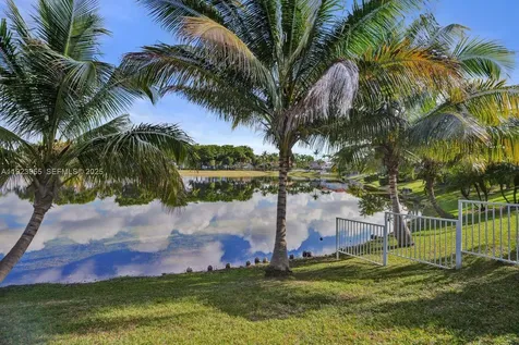 5907 NW 110th Court Doral FL 33178