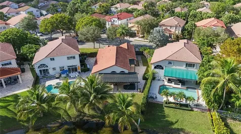 5907 NW 110th Court Doral FL 33178
