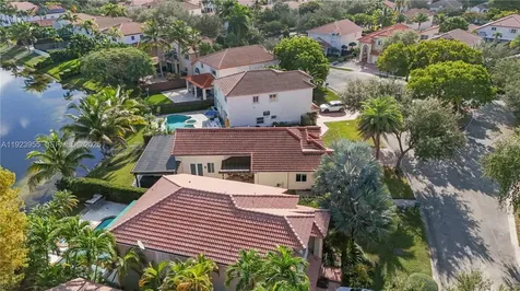 5907 NW 110th Court Doral FL 33178
