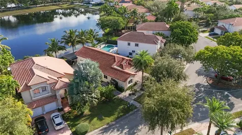 5907 NW 110th Court Doral FL 33178