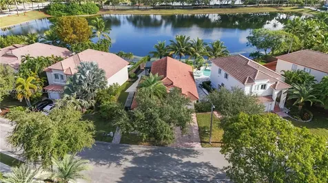 5907 NW 110th Court Doral FL 33178