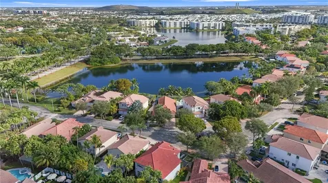5907 NW 110th Court Doral FL 33178