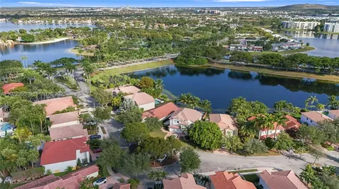 5907 NW 110th Court Doral FL 33178
