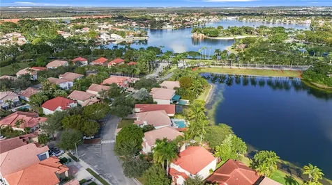5907 NW 110th Court Doral FL 33178