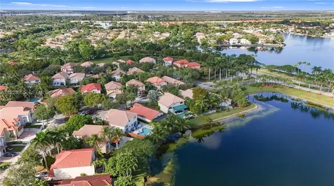 5907 NW 110th Court Doral FL 33178