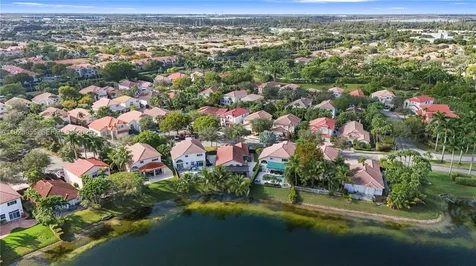 5907 NW 110th Court Doral FL 33178