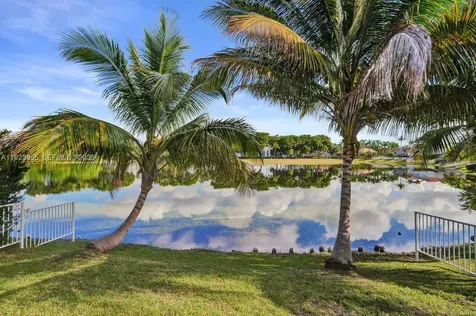 5907 NW 110th Court Doral FL 33178