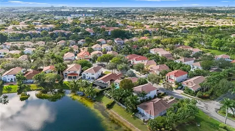 5907 NW 110th Court Doral FL 33178